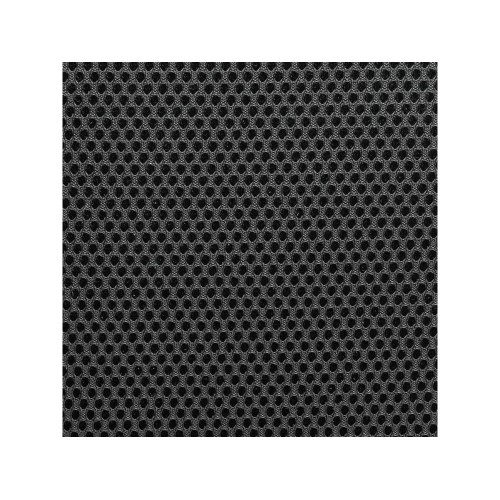RIVACASE 8265 black Laptop рюкзак для ноутбука 15.6 / 6