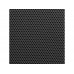 RIVACASE 8265 black Laptop рюкзак для ноутбука 15.6 / 6