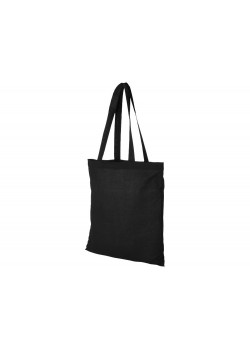 Сумка Peru, черный