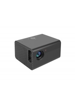 Проектор Rombica Ray Smart Cube (P)