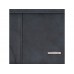 RIVACASE 8942 black сумка для ноутбука 16 / 4