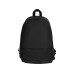 Рюкзак Glam для ноутбука 15'', черный