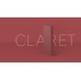 Внешний аккумулятор Rombica NEO ARIA Claret, 10 000 мАч, Soft-touch, PD, QCharge, Type-C, бордовый