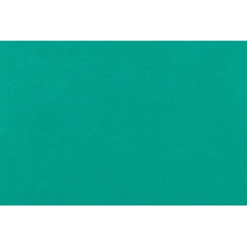 Ежедневник А5 недатированный Megapolis Velvet Flex, морская волна