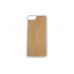 Чехол-бампер для iPhone 7. booratino