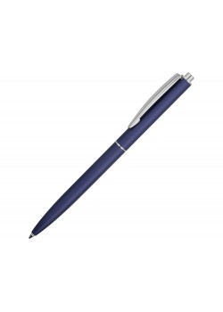 Ручка шариковая Celebrity Леннон, синий