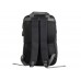 Рюкзак Fabio для ноутбука 15.6, серый