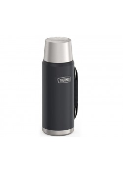 Термос из нерж. стали тм THERMOS IS-210 GT 1.2L