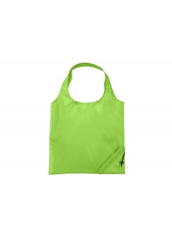 Сумка для покупок Bungalow, лайм