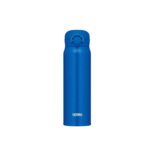 Термос из нерж. стали тм THERMOS JNR-603 MTB 0.6L