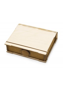 Подарочная коробка Тайна