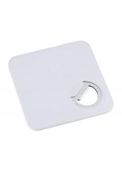 Костер Rally  с открывалкой