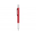 Ручка шариковая KANCHAN многофункциональная, красный