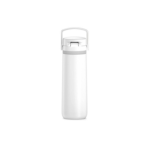 Термос из нерж. стали тм THERMOS TS2309 WHT 0.5L