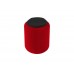 Портативная колонка mySound Clario, 15 Вт Red