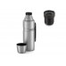 Термос из нерж. стали тм THERMOS SK2010 MS 1.2L