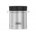 Термос для еды из нерж. стали тм THERMOS TS-3200 SS0,355L