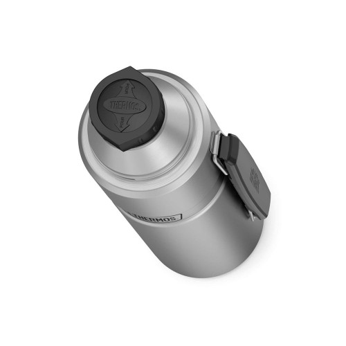 Термос из нерж. стали тм THERMOS SK2010 MS 1.2L