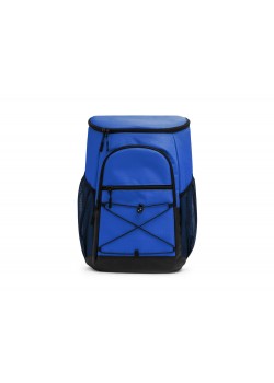 Рюкзак-холодильник SAKRA, королевский синий