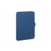 RIVACASE 5226 dark blue чехол для ноутбука 15.6 / 12