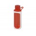 Бутылка для воды Glendale 600мл, красный