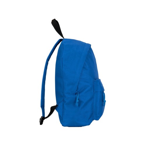 Базовый рюкзак TUCAN, королевский синий