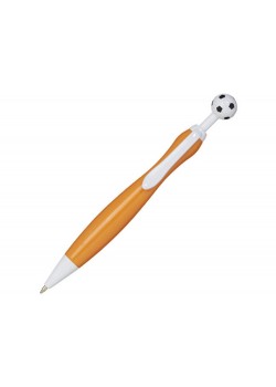 Шариковая ручка Naples football
