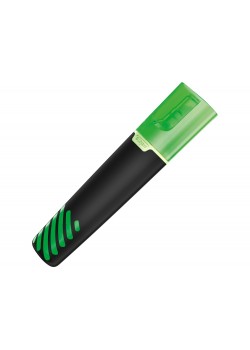 Жидкий текстовый выделитель LIQEO HIGHLIGHTER, зеленый