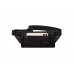 RIVACASE 5311 black поясная сумка для мобильных устройств /12