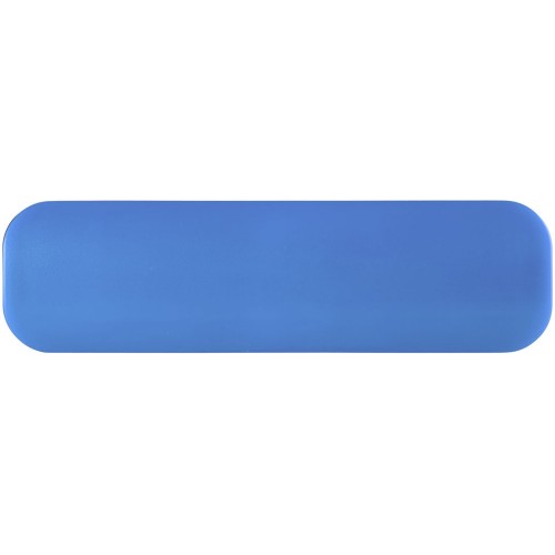 Повербанк Edge 2000 мАч