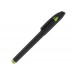 SPACIAL. Шариковая ручка из ABS, Светло-зеленый
