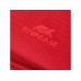 RIVACASE 8630 red сумка для ноутбука 15,6 / 6