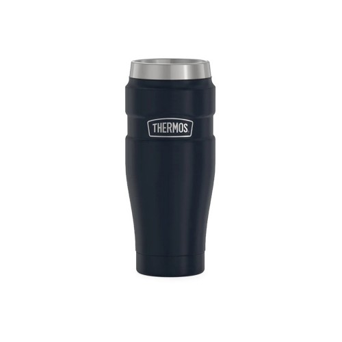 Кружка-термос из нерж. стали тм THERMOS SK1005 MB 0.47L