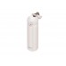 Термос из нерж. стали тм THERMOS JNL-506 ASWH0.5L