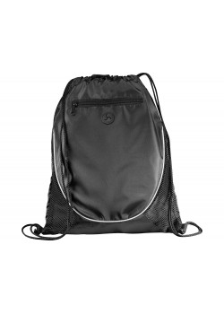 Рюкзак Teeny, черный