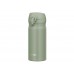 Термос из нерж. стали тм THERMOS JNL-356 SMKKI 0.35L