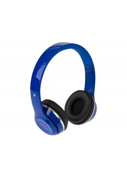 Складные наушники Cadence Bluetooth® в чехле