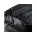 RIVACASE 5314 black поясная сумка для мобильных устройств /12