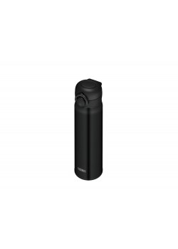 Термос из нерж. стали тм THERMOS JNR-501 MTBK 0.5L