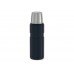 Термос из нерж. стали тм THERMOS SK2000 MB 0,47L