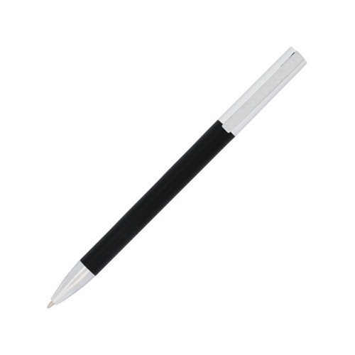Шариковая ручка Acari, черный