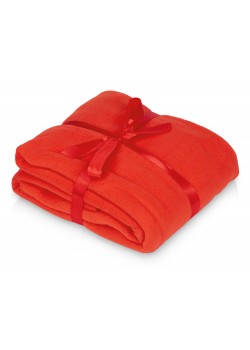 Плед Dolly флисовый 360 г/м2