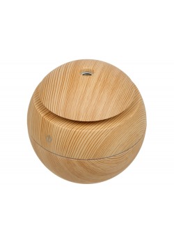 Увлажнитель воздуха Bamboo, дерево