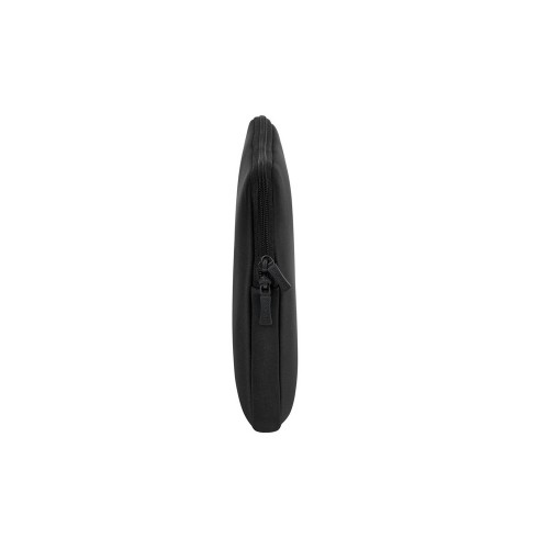 RIVACASE 5123 black чехол для ноутбука 13 / 12