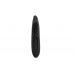 RIVACASE 5123 black чехол для ноутбука 13 / 12