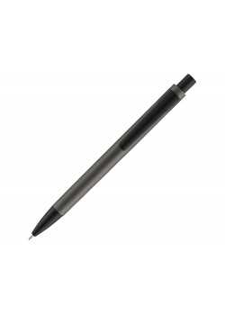 Ручка шариковая Ardea, темно-серый