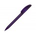 Ручка шариковая DS3 TFF, фиолетовый