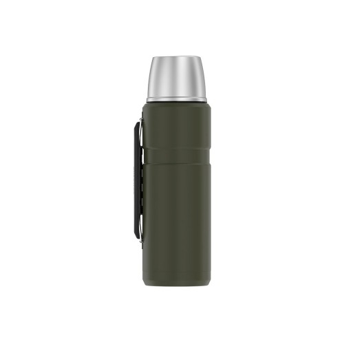 Термос из нерж. стали тм THERMOS SK2010 AG 1.2L