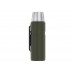 Термос из нерж. стали тм THERMOS SK2010 AG 1.2L