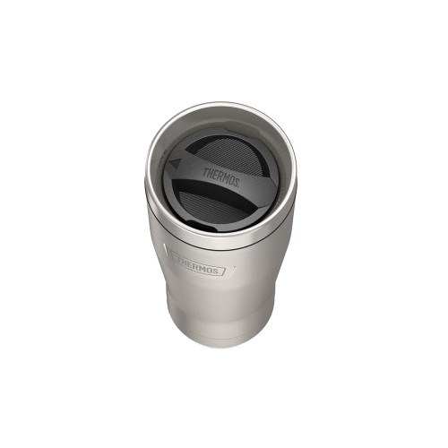 Термокружка из нерж. стали тм THERMOS IS-1012 MS 0.47L